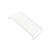 Large Grill Pan Tray
