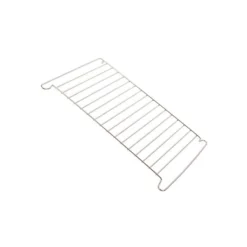 Large Grill Pan Tray