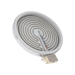 2300 Watt Electric Hotplate