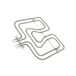 1650W Top Grill Heating Element