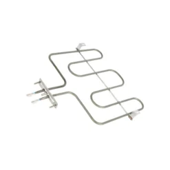 1750W Grill Heating Element