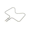Lower Oven Heating Element