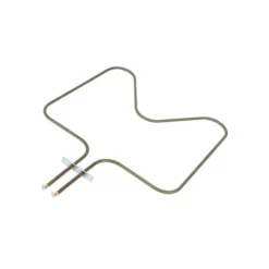Lower Oven Heating Element