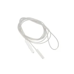 Hob Ignition Spark Plug