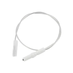 600mm Ignition Spark Plug