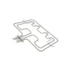 Oven Heating Element