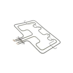 Oven Heating Element