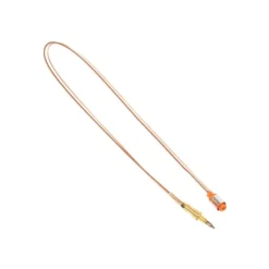 Hob Thermocouple