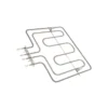 870/1900 Watt Upper Combi Heating Element