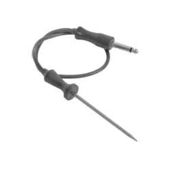 Oven Meat Thermometer