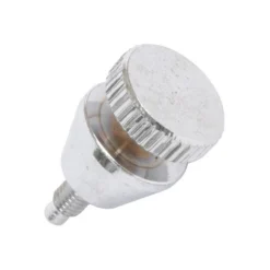 Grill Heating Element Pin