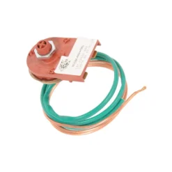 Top Oven Thermal Cut-Out