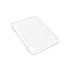Grill Pan Grid - 324x263x21mm