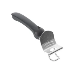 Oven Grill Pan Handle