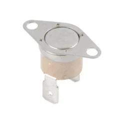 170°C Thermal Cut-Out