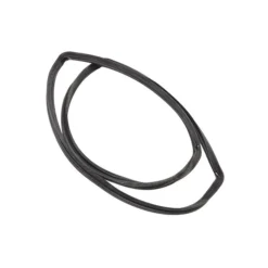 Main Oven Door Seal