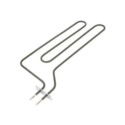 1150 Watt Oven Heating Element
