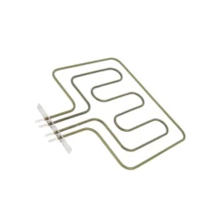 2550 Watt Dual Grill Heating Element