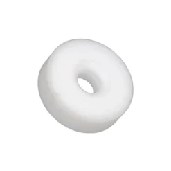 Oven Shelf Guide Retainer