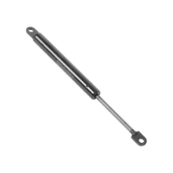 Microwave Lift Door Pressure Spring