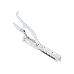 Right Hand Oven Door Hinge