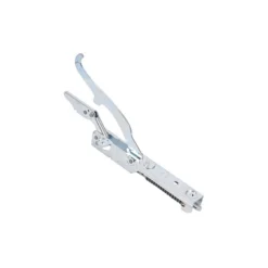 Right Hand Main Oven Door Hinge