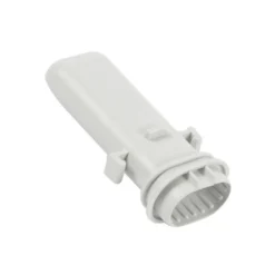 Dishwasher Central Lower Spray Arm Nozzle