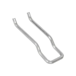 Dishwasher Door Latch