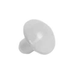 Dishwasher Inner Door Guidance