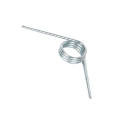 Vacuum Cleaner Right Hand Lock Spring