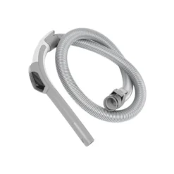 Vacuum Cleaner Suction Hose Kit