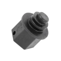 Adjustable Dishwasher Foot