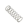 Dishwasher Pop In And Out Knob Spring