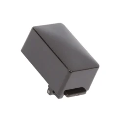 Dishwasher Brown Push Button