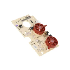 Vacuum Cleaner Circuit Board