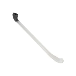 Dishwasher Heating Element Manifold