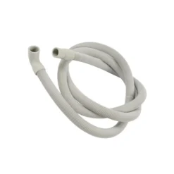 Dishwasher Drain Hose