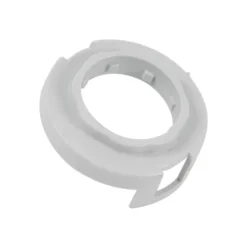 Dishwasher Upper Spray Arm Ferrule