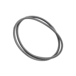 Vacuum Cleaner Dust Container Lid Seal