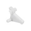 Dishwasher Cup Bracket Latch Hook