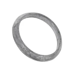 Vacuum Cleaner Bent End Seal