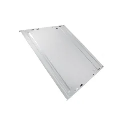 Dishwasher Integrated Door