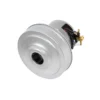 Vacuum Cleaner Motor, 2200W