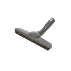 Vacuum Cleaner Hard Floor Nozzle For 36Mm Oval Connection