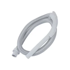 Vacuum Cleaner Suction Hose Assembly With Handle (32Mm)