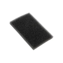 Vacuum Cleaner Filter