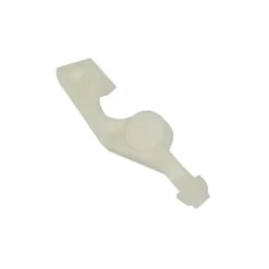 Cylinder Vacuum Cleaner On / Off Lever