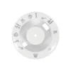 Dishwasher Programme Knob Indicator
