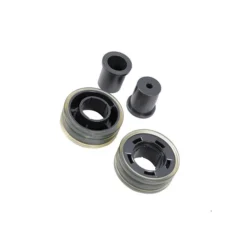 Wheels For Vacuum Nozzle (Small)