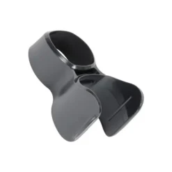 Vacuum Cleaner Multi Nozzle Holder